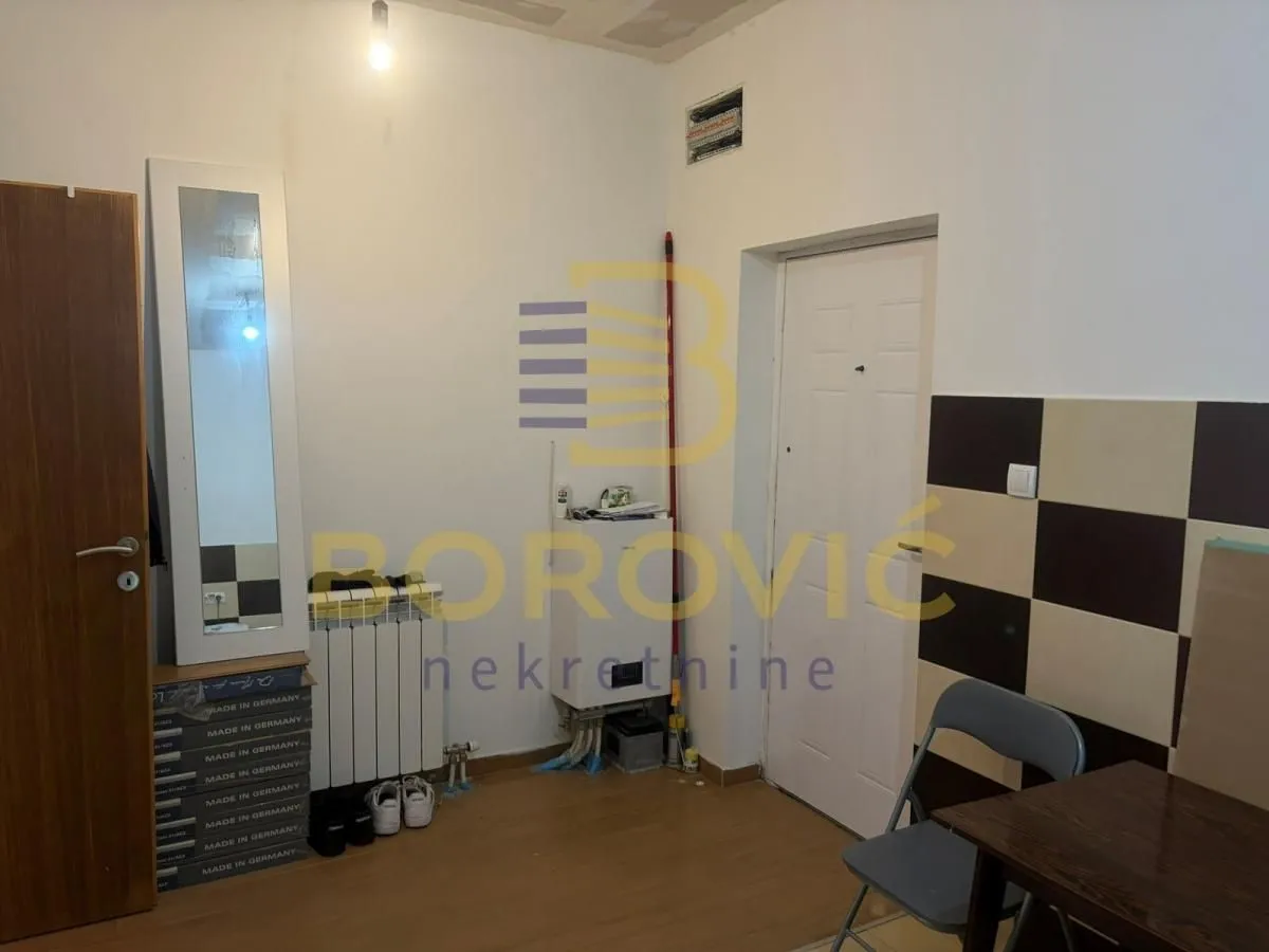 Prodaja, dvosoban stan, 103m², Voždovac Sve Podlokacije, Beograd