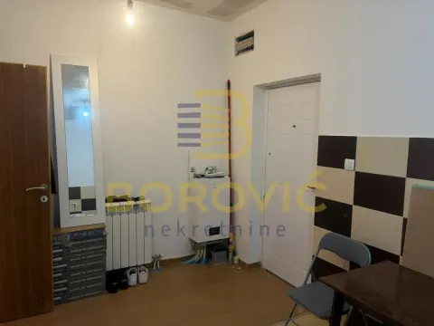 Prodaja, dvosoban stan, 103m², Voždovac Sve Podlokacije, Beograd - image 6