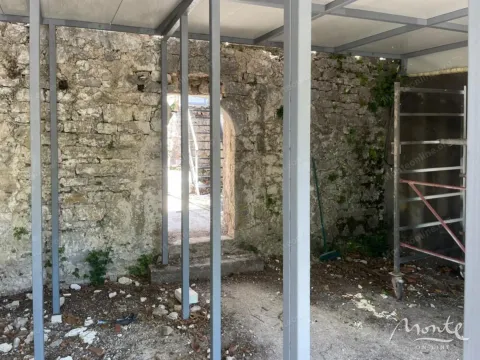 Prodaja, kuća, 77m², Tuđemili, Bar - image 5