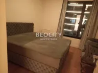 Izdavanje, trosoban stan, 91m², Beograd Na Vodi, Beograd - image 10