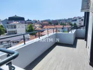 Prodaja, trosoban stan, 91m², Slavujev Venac, Zvezdara Sve Podlokacije - image 8