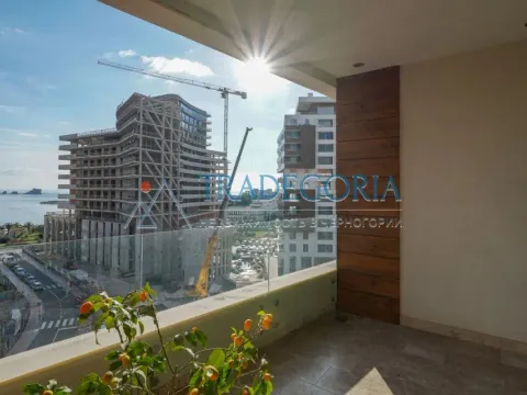 Prodaja, stan, 121m², Budva, Crna Gora - image 19