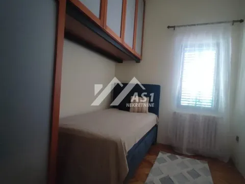 Izdavanje, trosoban stan, 80m², Podbara, Novi Sad Sve Podlokacije - image 3