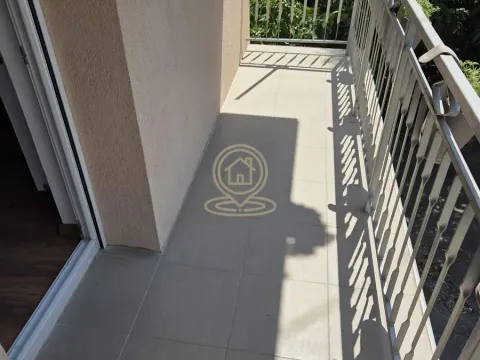 Prodaja, dvosoban stan, 71m², Medijana, Niš - image 11