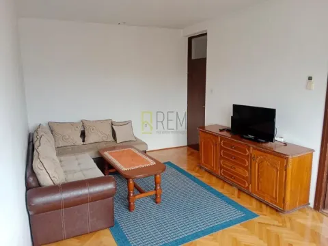 Prodaja, jednosoban stan, 52m², Tuški Put, Podgorica - image 3