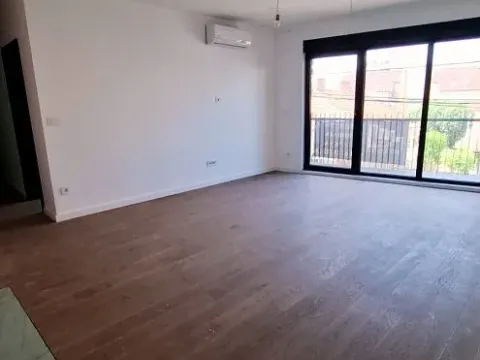 Sale, three bedroom apartment, 71m², Bul Kralja Aleksandra, Zvezdara Sve Podlokacije - image 4