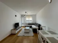 Izdavanje, jednosoban stan, 50m², New City, Podgorica - image 8