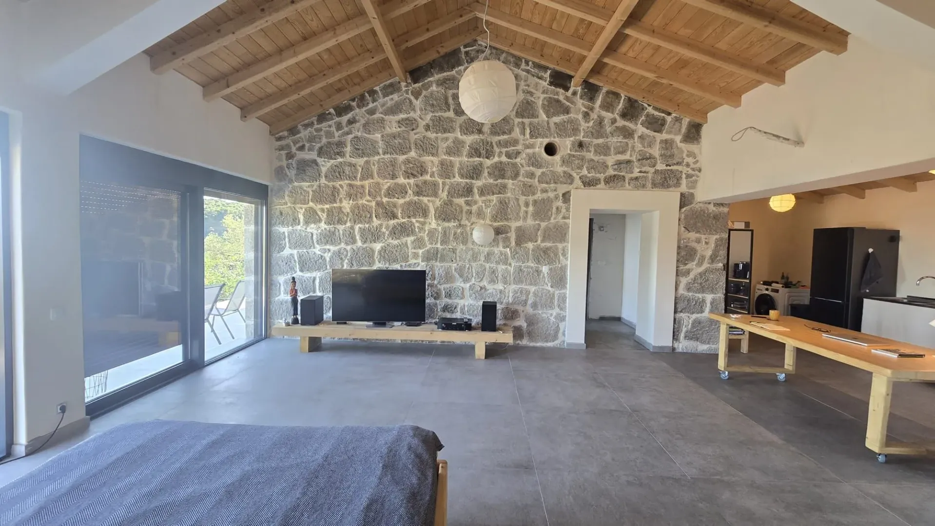 Prodaja, kuća, 210m², Markovići, Budva