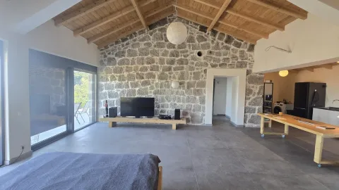 Prodaja, kuća, 210m², Markovići, Budva - image 9