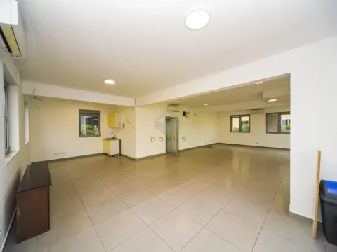 Izdavanje, poslovni prostor, 80m², Zabjelo, Podgorica - image 4