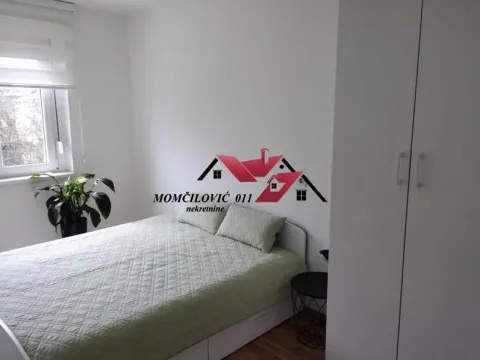 Prodaja, jednosoban stan, 36m², Zemun Gornji Grad, Zemun Sve Podlokacije - image 3