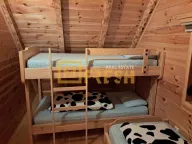 Prodaja, kuća, 110m², Žabljak, Crna Gora - image 5