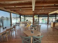 Prodaja, ugostiteljski objekat, 160m², Ada Bojana, Ulcinj - image 5