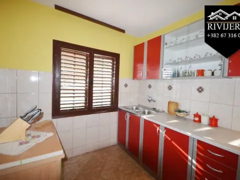 Prodaja, kuća, 183m², Bijela, Herceg Novi - image 3