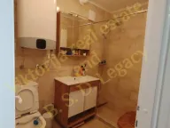 Prodaja, četvorosoban stan, 109m², Novi Beograd Blok 62, Novi Beograd Sve Podlokacije - image 10