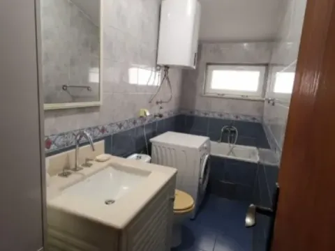 Prodaja, jednosoban stan, 43m², Preko Morače, Podgorica - image 5