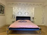 Rent, two bedroom apartment, 130m², Porto Montenegro, Tivat - image 14