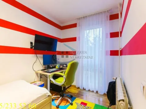 Prodaja, trosoban stan, 92m², Vidikovački venac, Rakovica - image 13