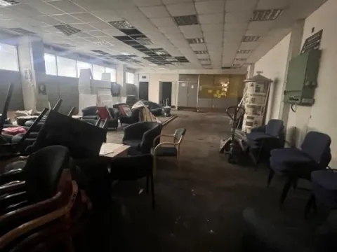 Rent, office space, 359m², Stari Grad, Beograd - image 4