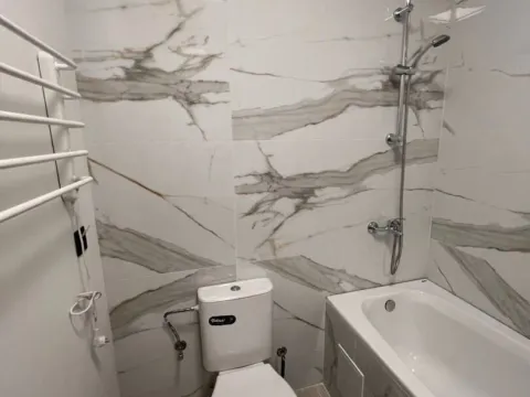 Prodaja, stan, 25m², Mažina, Tivat - image 5