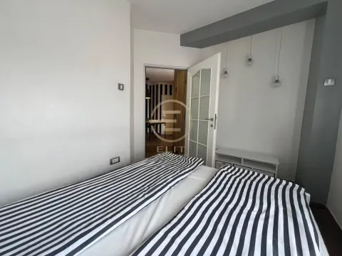 Prodaja, dvosoban stan, 50m², Rotkvarija, Novi Sad Sve Podlokacije - image 12