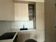 Izdavanje, dvosoban stan, 45m², Zabjelo, Podgorica - image 5