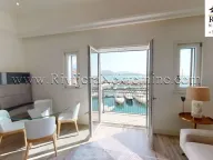 Prodaja, dvosoban stan, 131m², Luštica, Herceg Novi - image 6