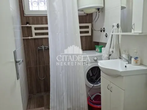 Prodaja, dvosoban stan, 53m², Čukarica, Beograd - image 12