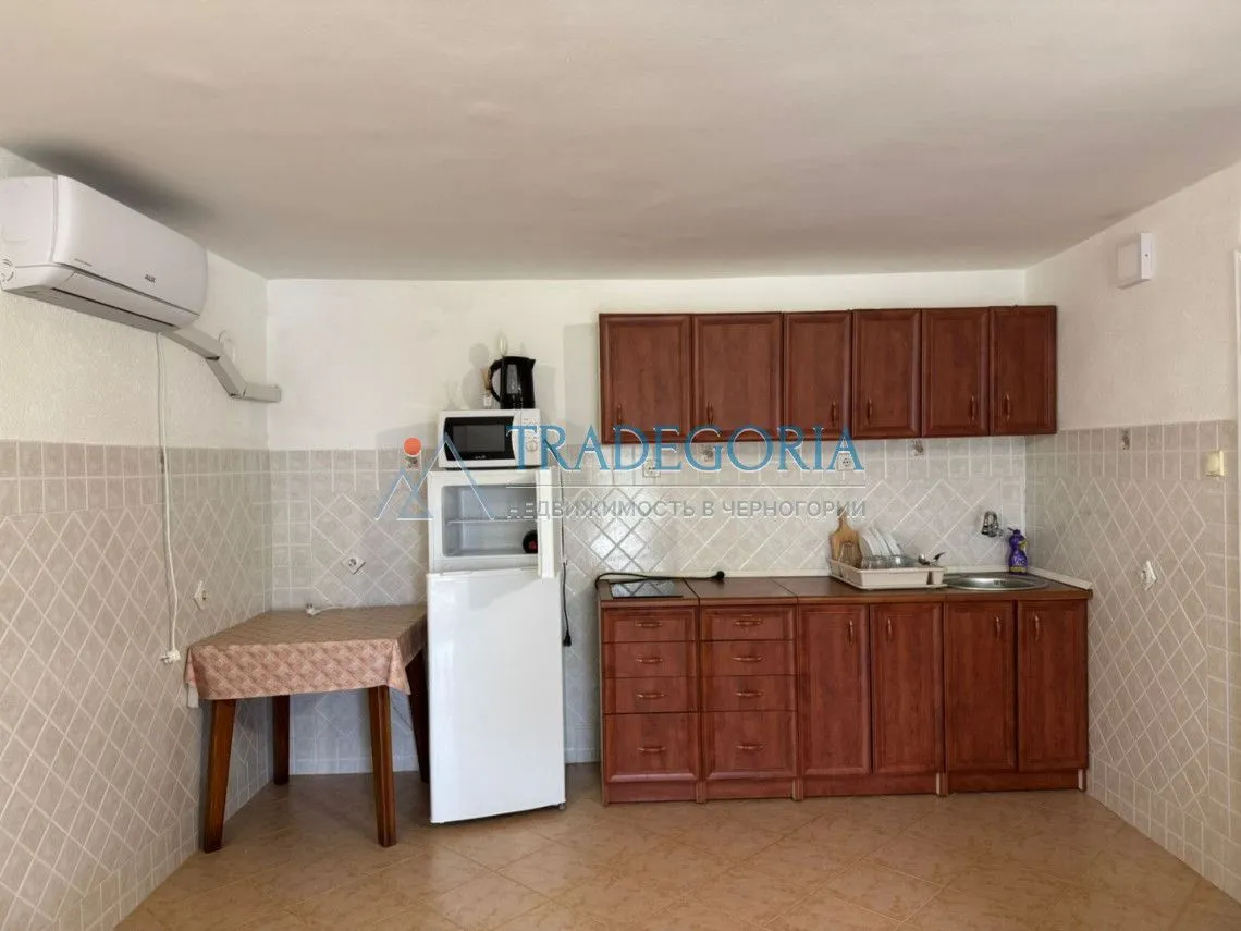 Prodaja, kuća, 130m², Bar, Crna Gora