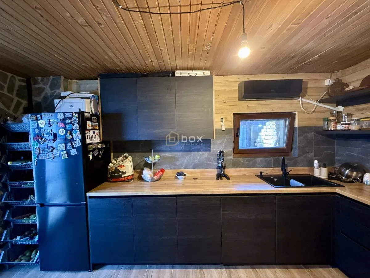 Prodaja, kuća, 120m², Surdulica, Srbija