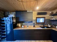 Prodaja, kuća, 120m², Surdulica, Srbija - image 24