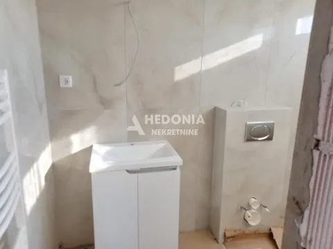 Sale, two bedroom apartment, 47m², Zemun Sve Podlokacije, Beograd - image 4