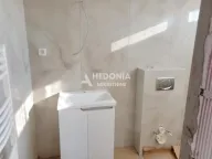 Prodaja, dvosoban stan, 47m², Zemun Sve Podlokacije, Beograd - image 4