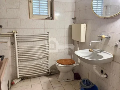 Sale, house, 220m², Čukarica, Beograd - image 8