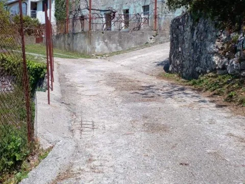 Prodaja, plac, 1550m², Zaljevo, Bar - image 9