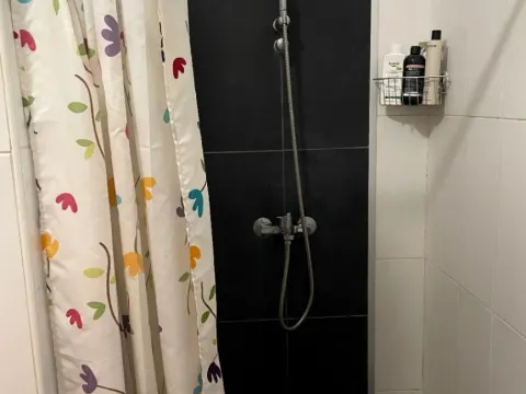 Izdavanje, dvosoban stan, 50m², Centar, Podgorica - image 11