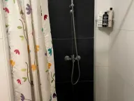 Izdavanje, dvosoban stan, 50m², Centar, Podgorica - image 11