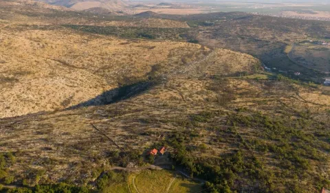 Prodaja, plac, 46000m², Doljani, Podgorica - image 6