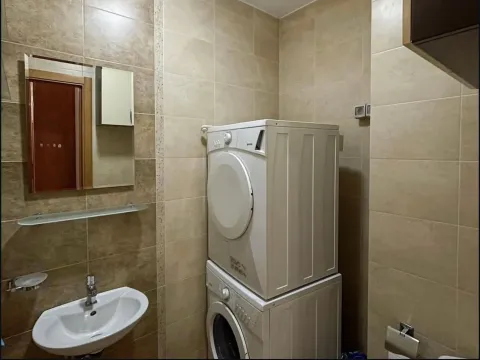 Prodaja, trosoban stan, 103m², Stari Aerodrom, Podgorica - image 7