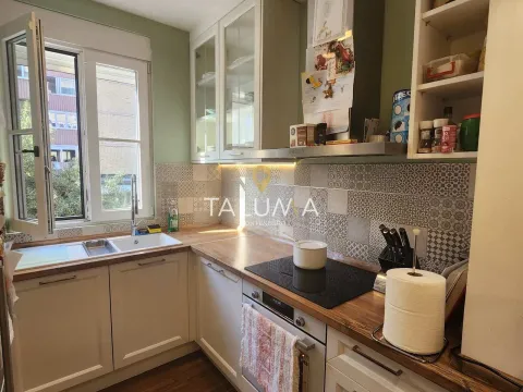 Prodaja, trosoban stan, 122m², Centar, Podgorica - image 3