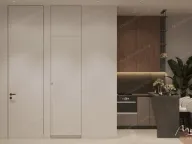 Sale, one bedroom apartment, 51m², Kavač, Kotor - image 23