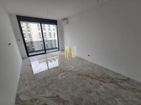 Rent, office space, 45m², Spens, Novi Sad Sve Podlokacije - image 2