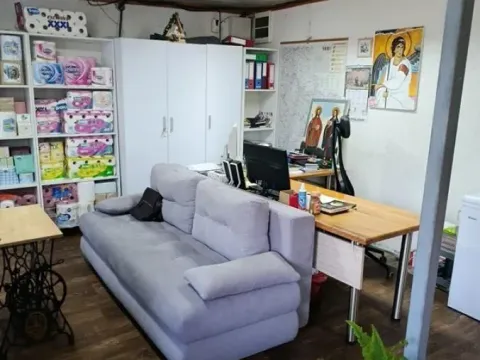 Sale, land lot, 1500m², Čukarica, Beograd - image 6