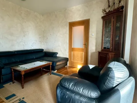 Prodaja, stan, 48m², Budva, Crna Gora - image 9