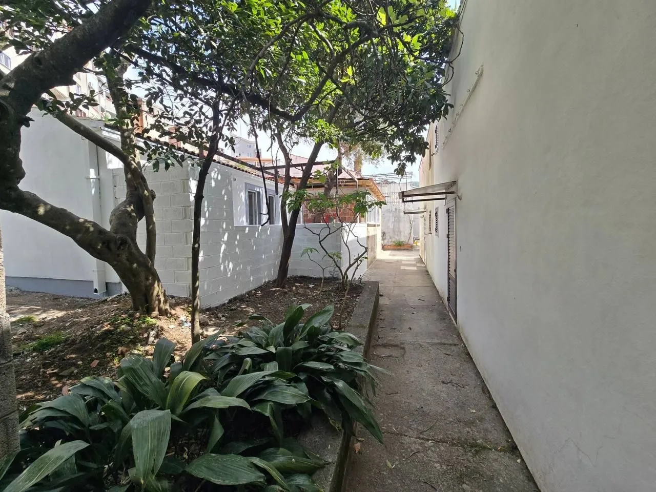 Sale, house, 43m², Centar, Budva