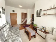 Izdavanje, dvosoban stan, 45m², Bulevar Evrope, Novi Sad Sve Podlokacije - image 4