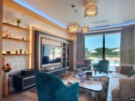 Prodaja, kuća, 190m², Budva, Crna Gora - image 4