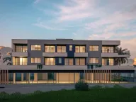 Sale, two bedroom apartment, 76m², Radanovići, Kotor - image 1