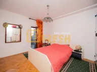 Prodaja, kuća, 348m², Stara Varoš, Podgorica - image 29