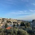 Prodaja, kuća, 225m², Ulcinj, Crna Gora - image 3